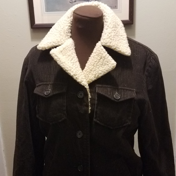 JCREW COAT - Picture 4 of 12